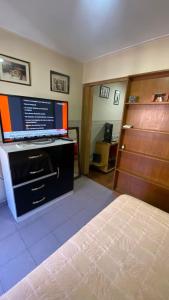 Departamento Balcarce Nueva Cordoba