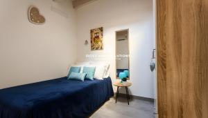 Charming Loft near the Sea - Castellammare del Golfo by Sicily Home Solutions