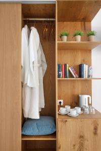 Ξενοδοχείο Ευριπίδης