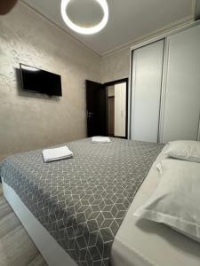 City Heart Residence-2 Rooms