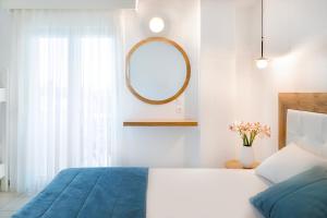 Ξενοδοχείο Ευριπίδης