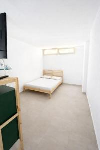 Home Stay Apartment img1