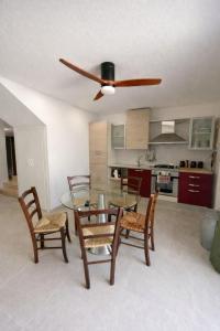 Home Stay Apartment img2