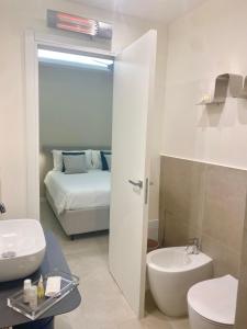 KIMO Apartments img4