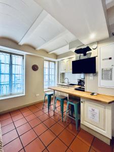 I Love Perpignan Apartments 10