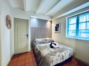 I Love Perpignan Apartments 10