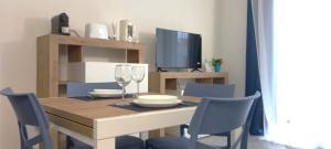 Affittimoderni Castelsardo - Mayas