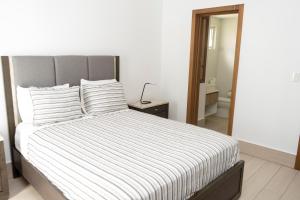 Apartamento en los Corales Bávaro Punta Cana, con acceso privado a la playa!