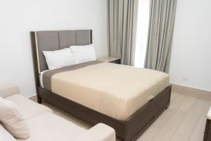 Apartamento en los Corales Bávaro Punta Cana, con acceso privado a la playa!