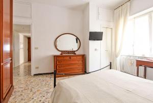 Large & Quiet Home in Rome Monteverde