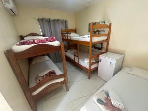 Village enseada do castelo-com carregador de carros eletricos