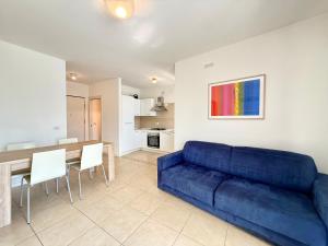 Family apartments - Bafile 360-4 - Carraro Immobiliare Jesolo