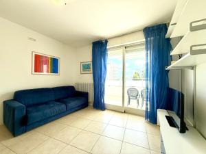 Family apartments - Bafile 360-4 - Carraro Immobiliare Jesolo