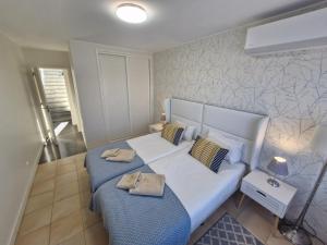 Terra Novas Paradise