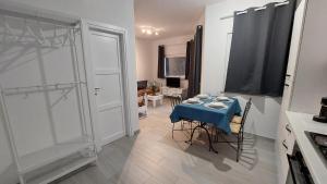 Il Rumore del Mare Beach House