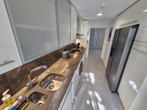 Terra Novas Paradise