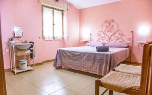 Casa Lucia Relax img9