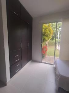 Casa Campo La Victoria