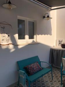 Luxury loft centro storico