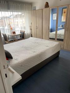 Homestay Mimis Rental