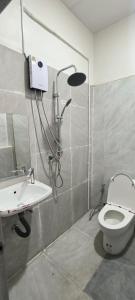 Rajputana residency Pattaya