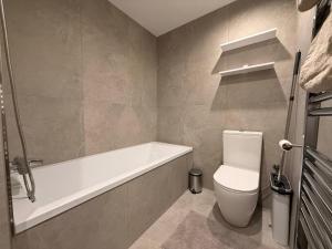 Apartmány Pinea Nová Lesná - Apartmány Adelia