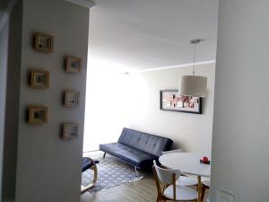 La Serena y el Valle del Elqui a solo un paso