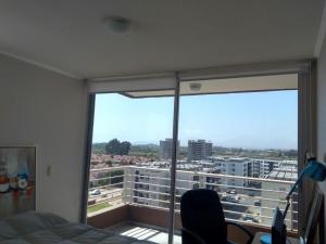 La Serena y el Valle del Elqui a solo un paso