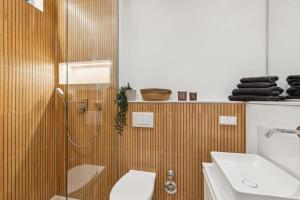 Luxus - Loft Traum zwischen Köln & Düsseldorf