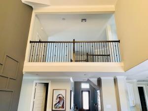 Charming Retreat Modern Luxury Family Sleeps 10