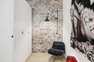 Luxus - Loft Traum zwischen Köln & Düsseldorf