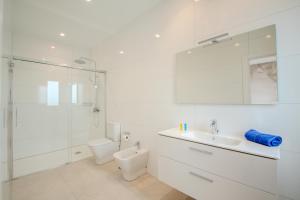 Blancazul Villa Assa