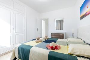 Casa Sofia Premium Apartment in Costa Adeje