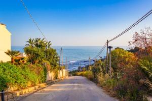 !!! VICINO ALLA SPIAGGIA !!! - Sutera Home