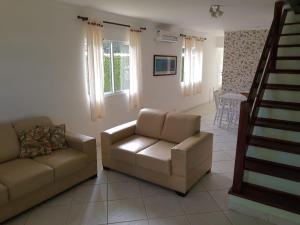 Casa 9 Condominio Delmar