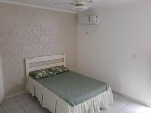 Casa 9 Condominio Delmar