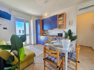 Villetta Tina Private Pool - Torre Pali