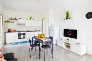 !!! VICINO ALLA SPIAGGIA !!! - Sutera Home