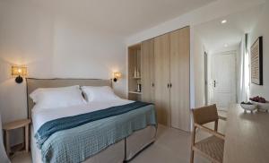 Gabbiano Azzurro Hotel & Suites img91