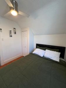 Cozy Full House 3 bedrooms