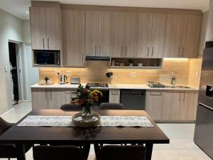 Montblanc 3 Bed 3 Bath House in residential security Estate