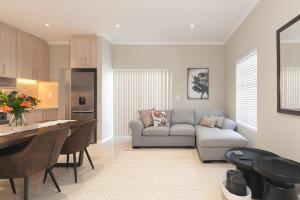 Montblanc 3 Bed 3 Bath House in residential security Estate