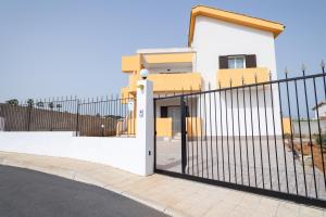 !!! VICINO ALLA SPIAGGIA !!! - Sutera Home