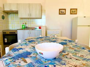 Golden Pearl Home - Salento