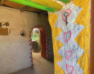 lexpérience Berbère