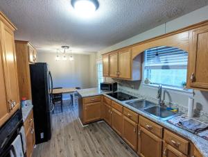 Head Home Haven - near Chattanooga, TN