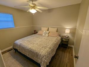 Head Home Haven - near Chattanooga, TN