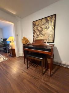 Cozy Full House 3 bedrooms