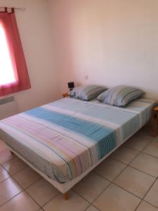 Location à la nuit,semaine ou mois