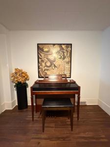 Cozy Full House 3 bedrooms